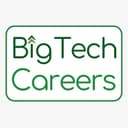 Big Tech Careers Logo